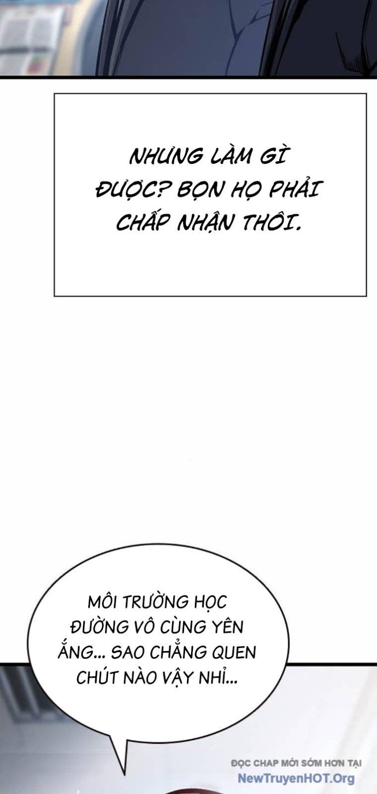 King Game Chap 129 - Next Chap 130