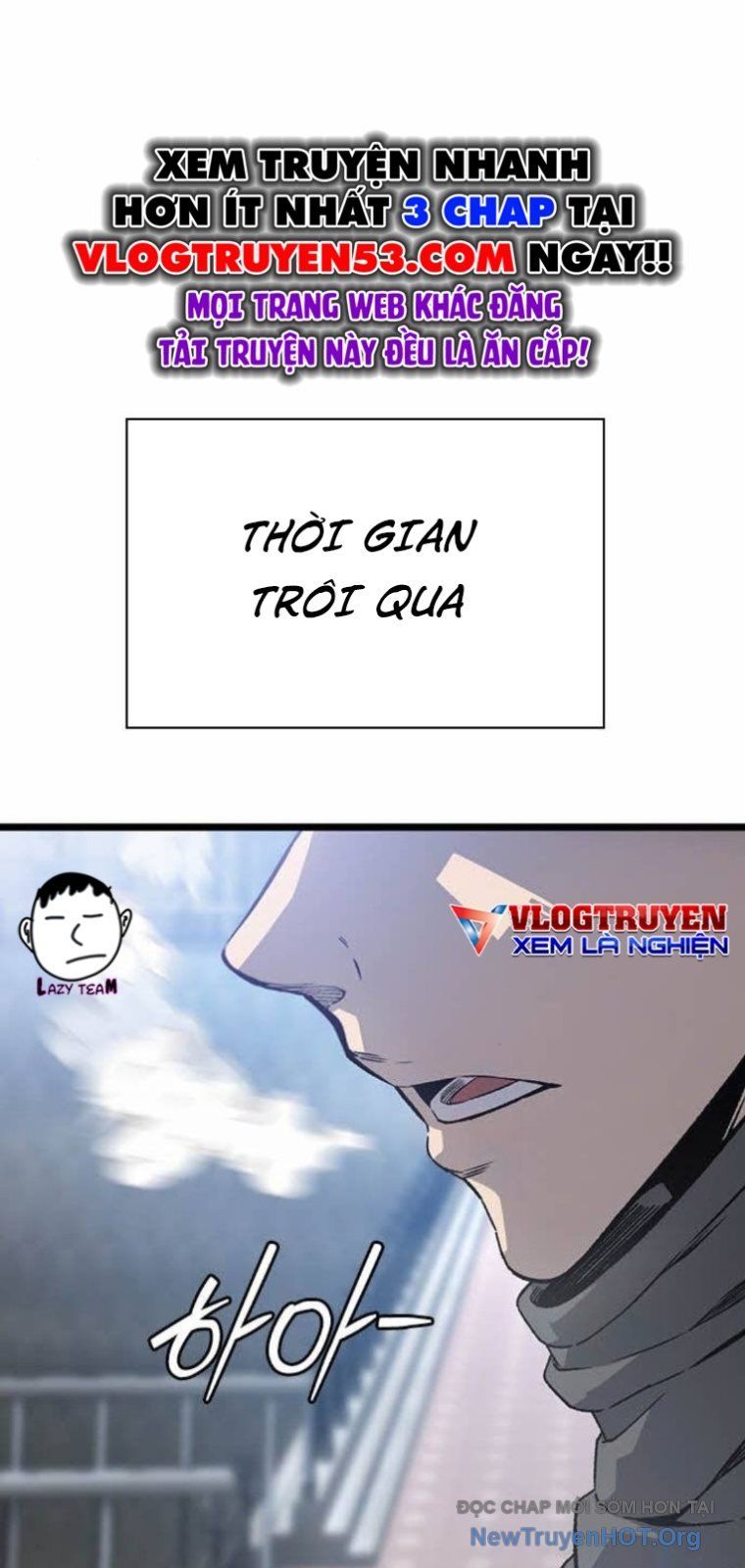Vua Hiệp Sĩ Đã Trở Lại Với Một Vị Thần Chap 129 - Next Chap 130