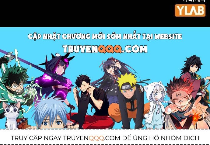 King Game Chap 27 - Next Chap 28