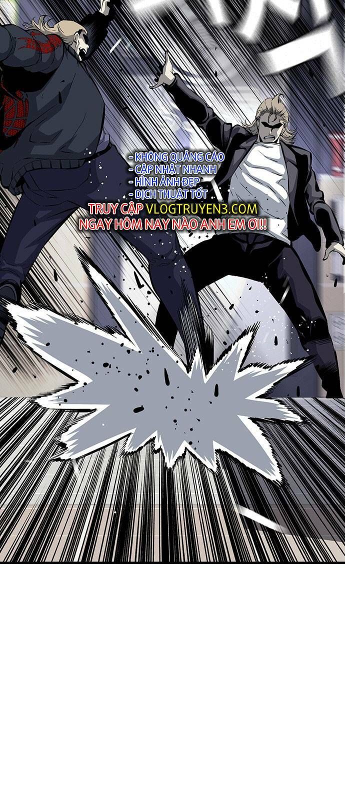 King Game Chap 27 - Next Chap 28