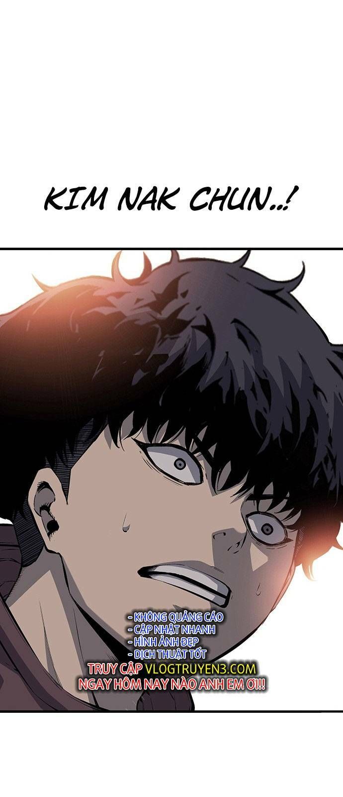 Vua Hiệp Sĩ Đã Trở Lại Với Một Vị Thần Chap 27 - Next Chap 28