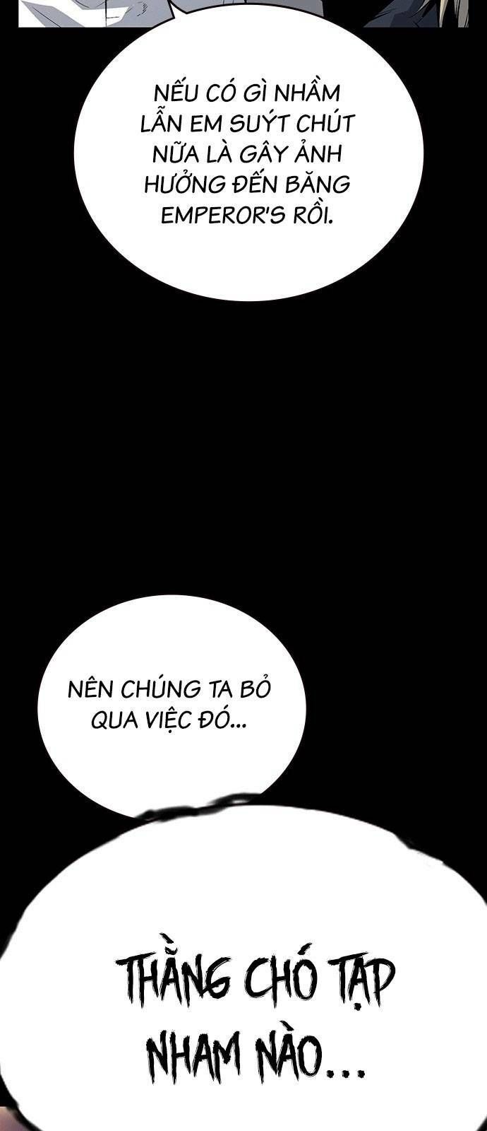 Vua Hiệp Sĩ Đã Trở Lại Với Một Vị Thần Chap 27 - Next Chap 28