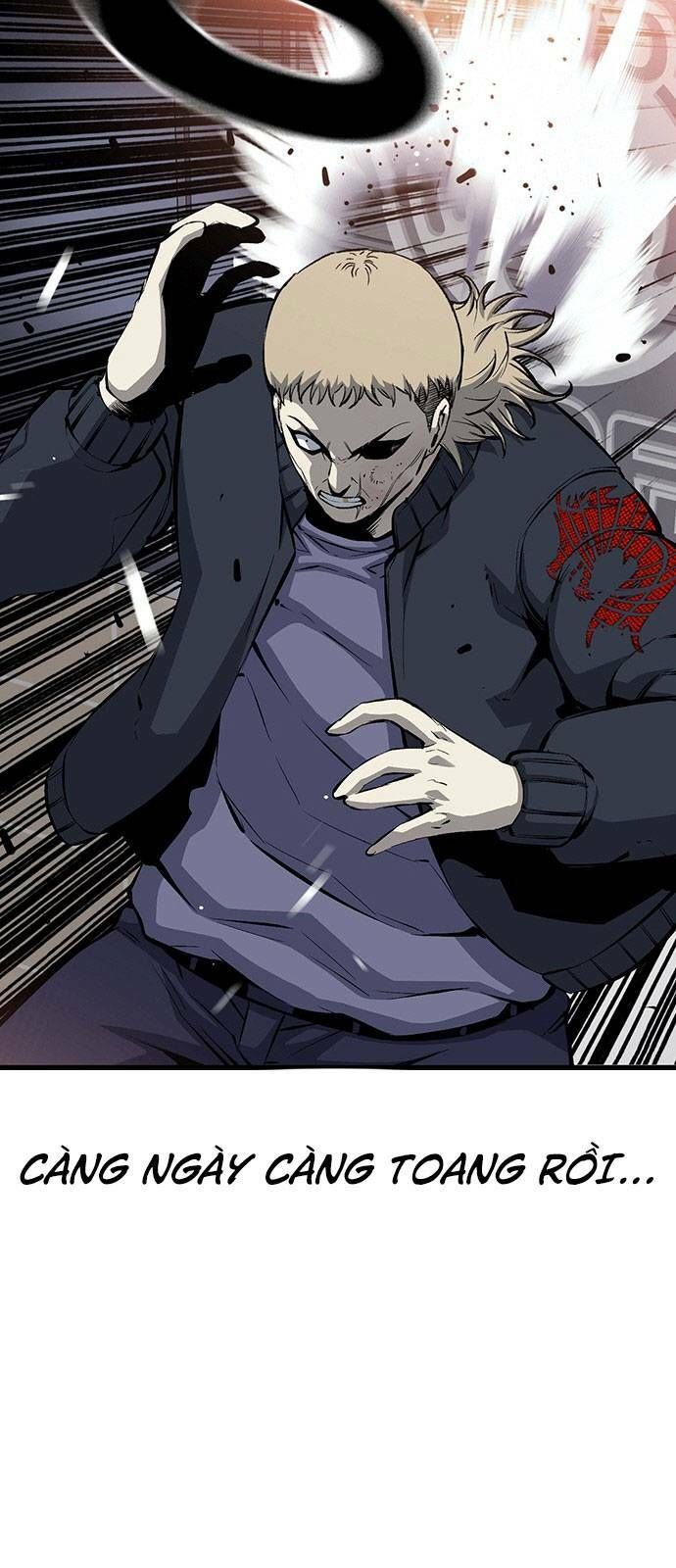 King Game Chap 27 - Next Chap 28