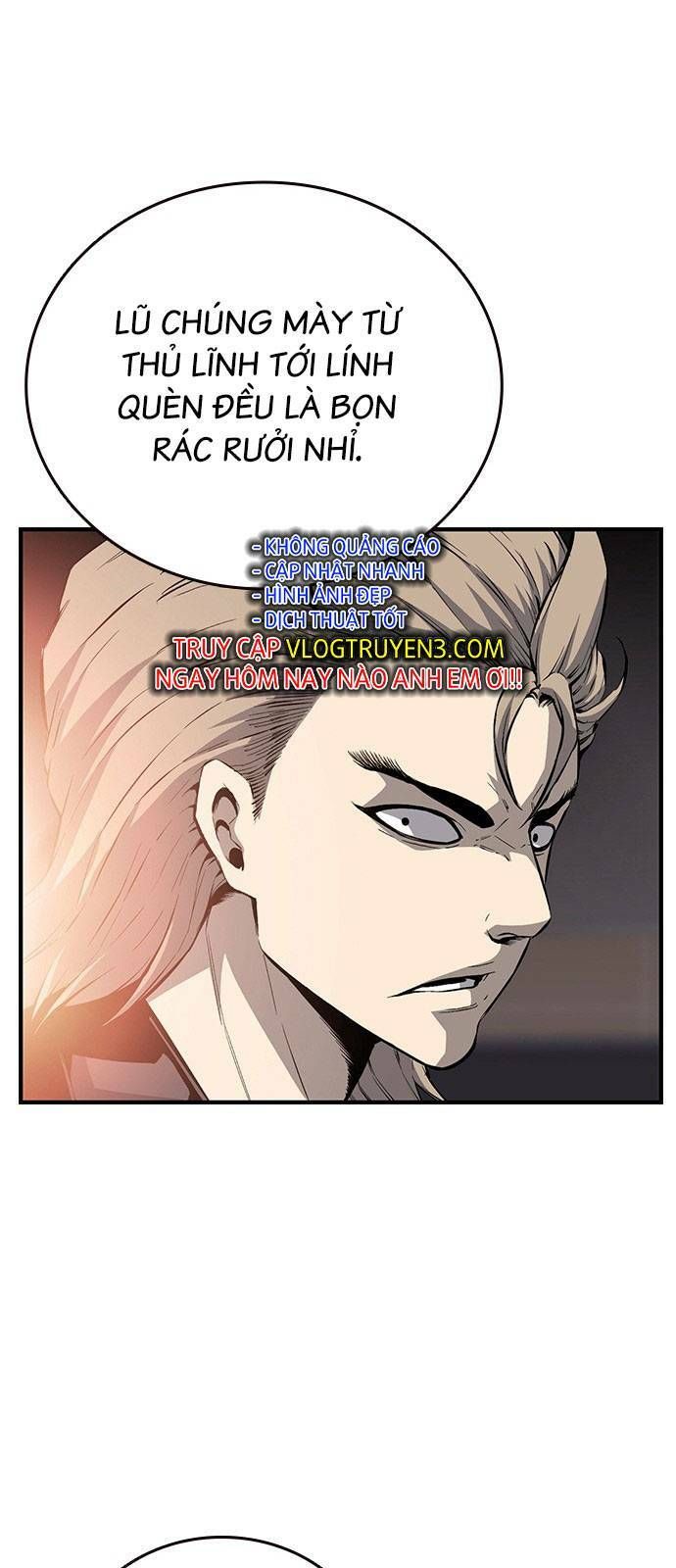 King Game Chap 27 - Next Chap 28