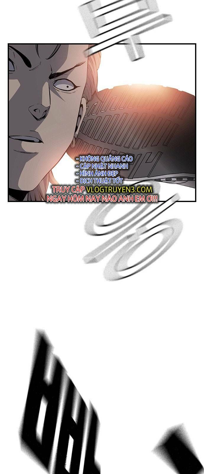 King Game Chap 27 - Next Chap 28