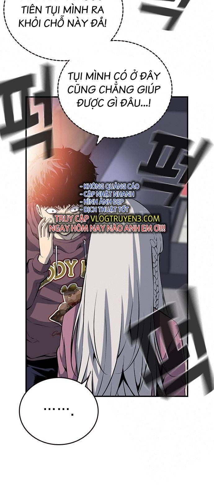King Game Chap 27 - Next Chap 28