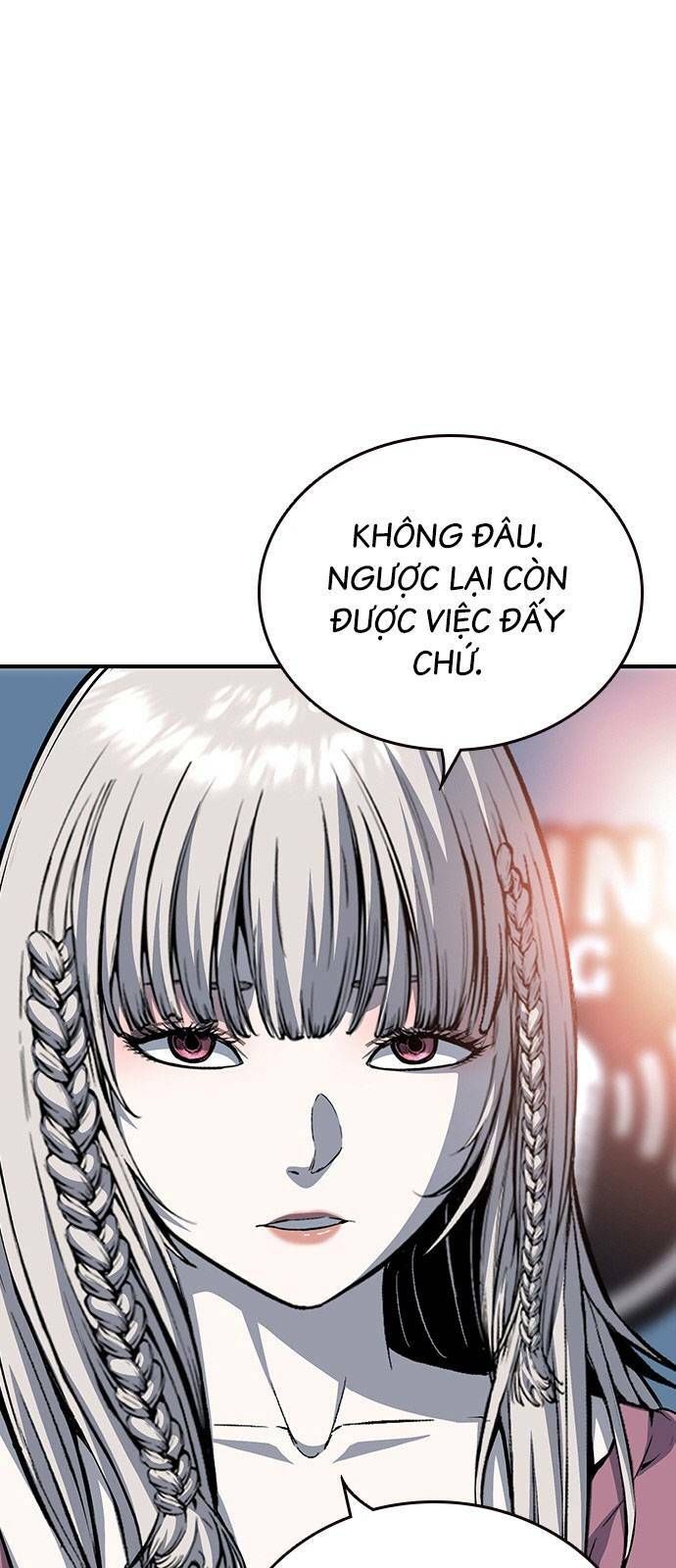 King Game Chap 27 - Next Chap 28