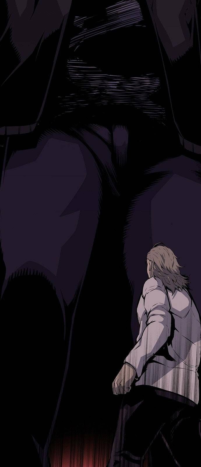 Vua Hiệp Sĩ Đã Trở Lại Với Một Vị Thần Chap 28 - Next Chap 29