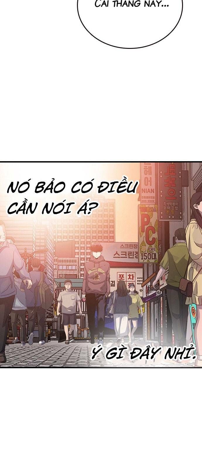 King Game Chap 28 - Next Chap 29