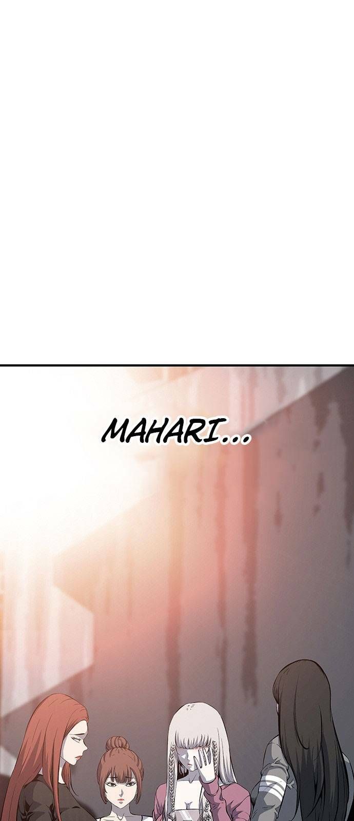 King Game Chap 28 - Next Chap 29