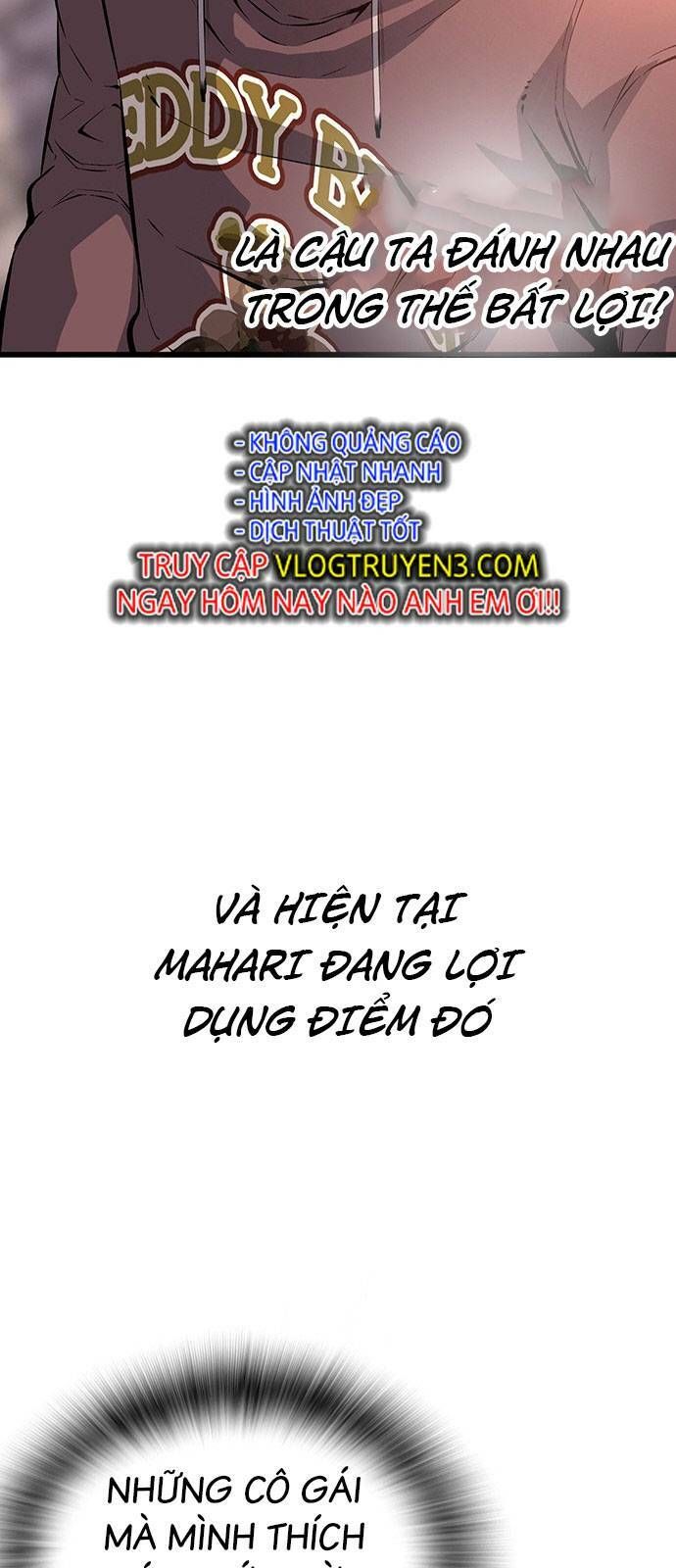 King Game Chap 28 - Next Chap 29