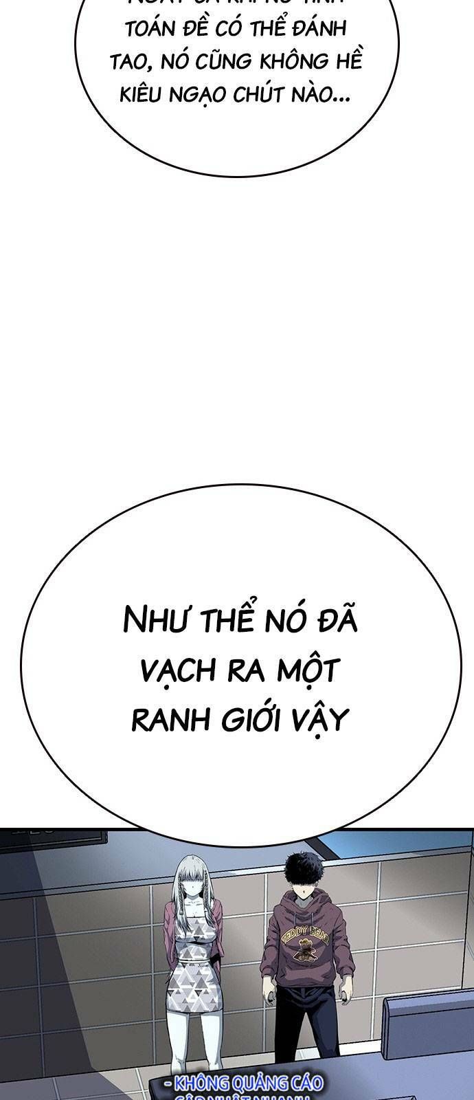 King Game Chap 28 - Next Chap 29