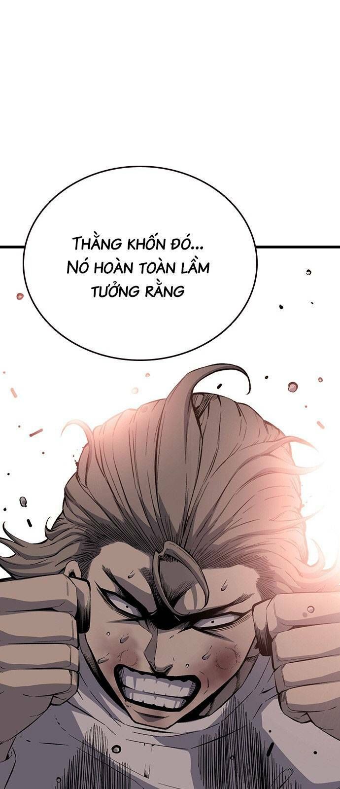 King Game Chap 28 - Next Chap 29