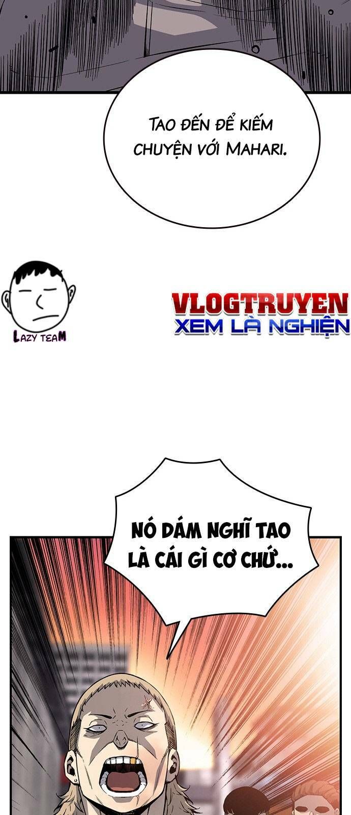 King Game Chap 28 - Next Chap 29