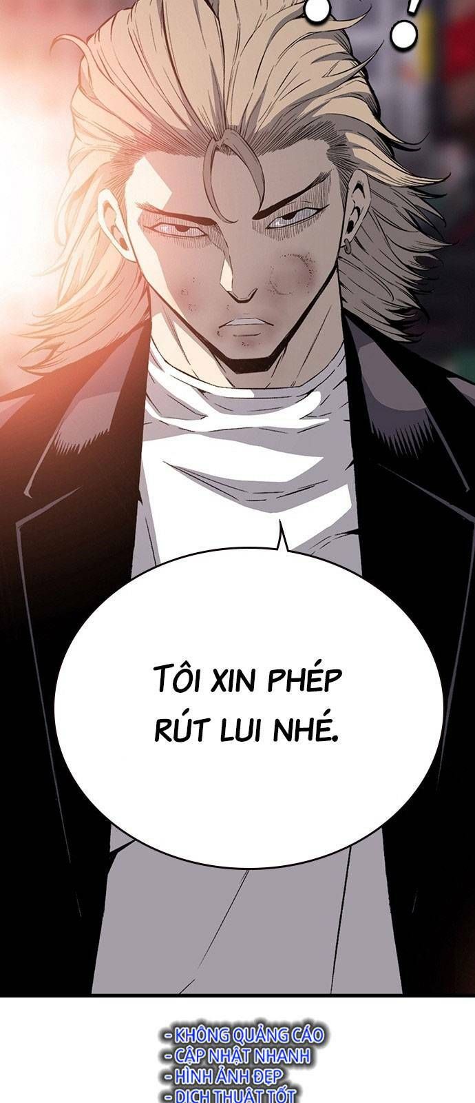 King Game Chap 28 - Next Chap 29