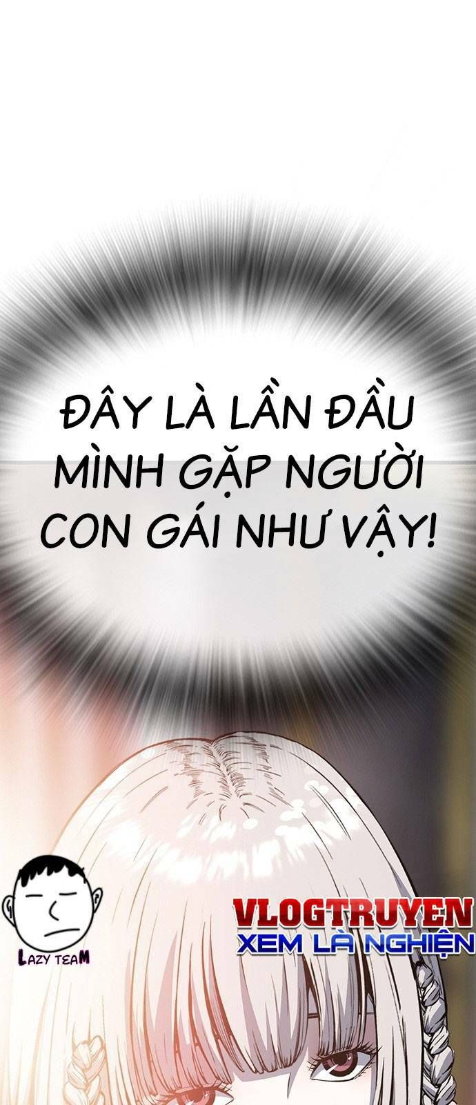 Vua Hiệp Sĩ Đã Trở Lại Với Một Vị Thần Chap 28 - Next Chap 29