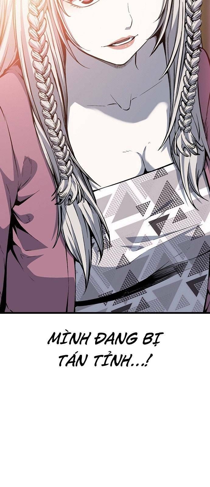 King Game Chap 28 - Next Chap 29