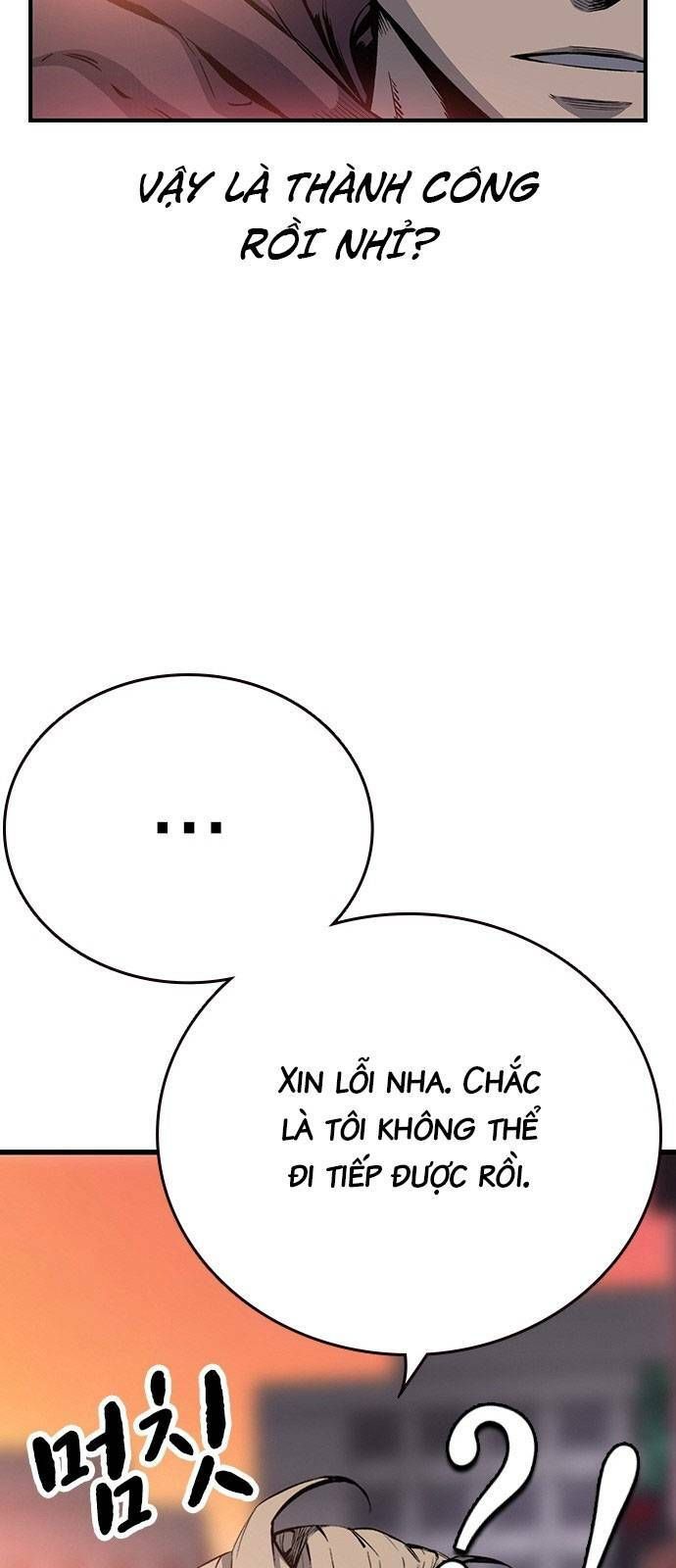 King Game Chap 28 - Next Chap 29