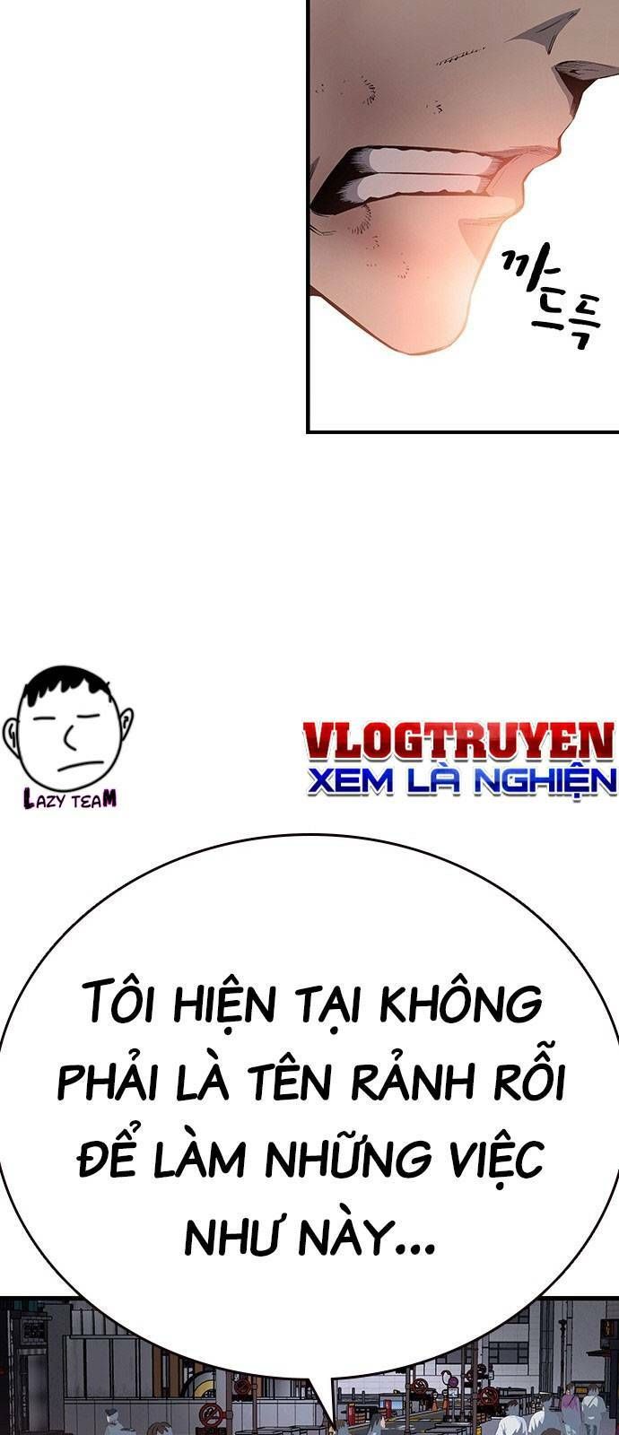 King Game Chap 28 - Next Chap 29