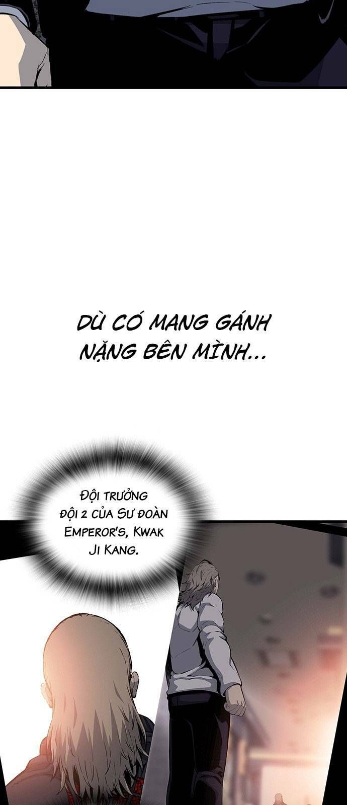 King Game Chap 28 - Next Chap 29