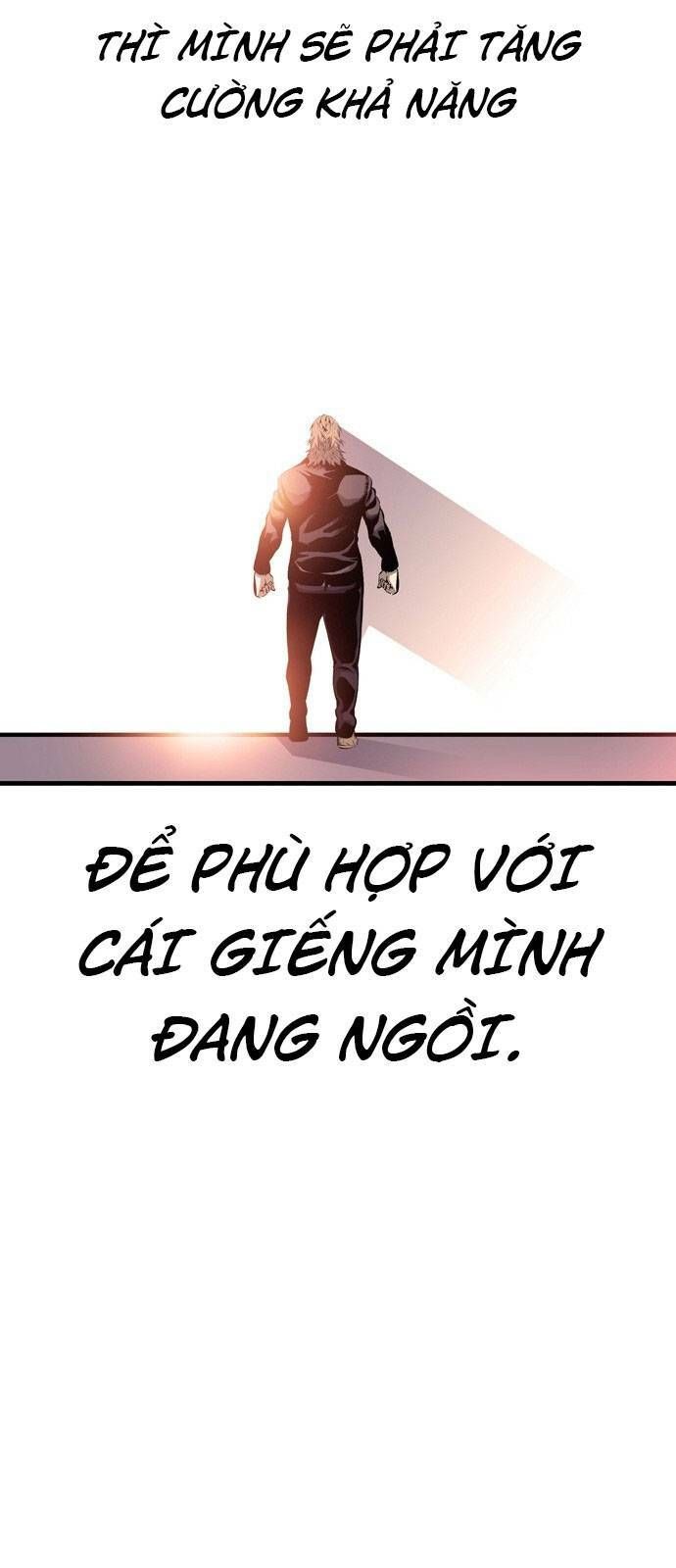Vua Hiệp Sĩ Đã Trở Lại Với Một Vị Thần Chap 28 - Next Chap 29