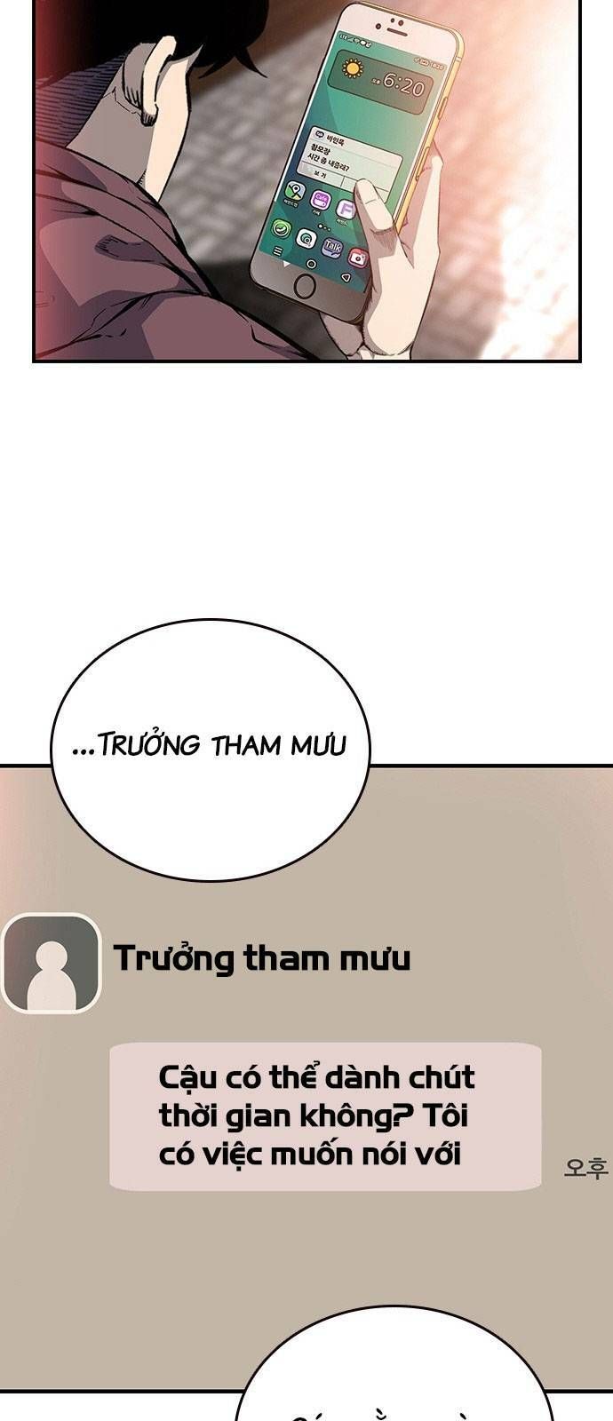 King Game Chap 28 - Next Chap 29