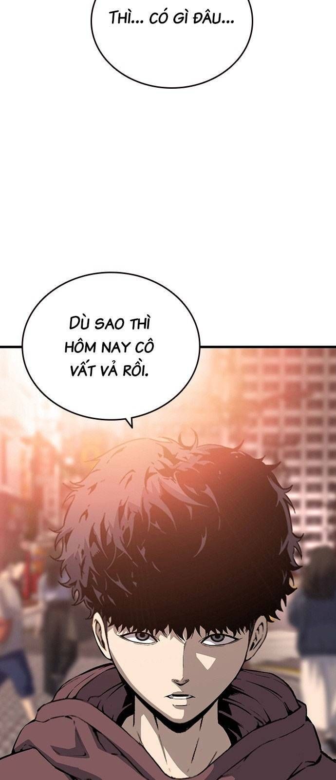 King Game Chap 28 - Next Chap 29