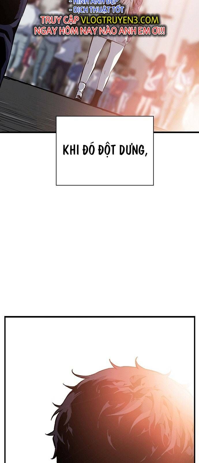 King Game Chap 28 - Next Chap 29