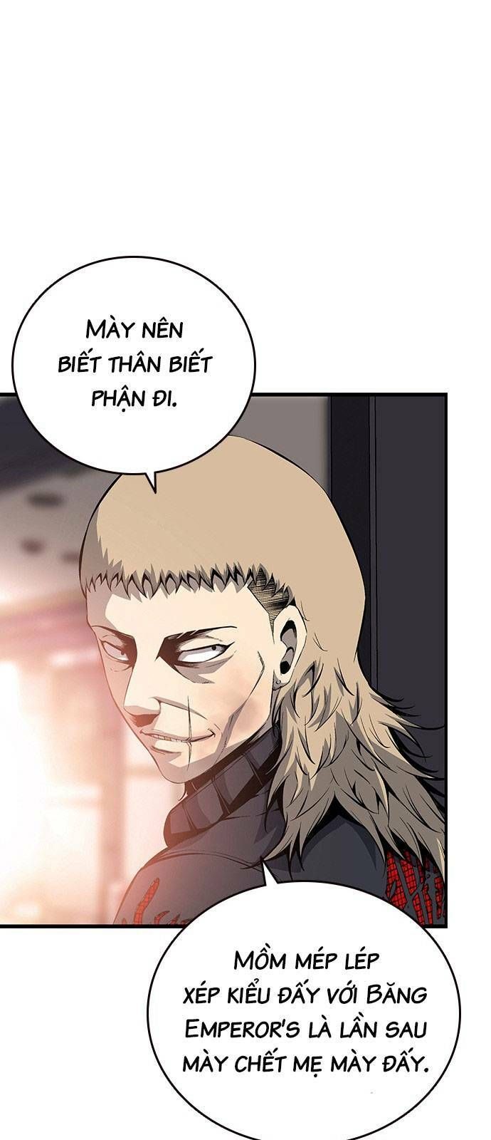 King Game Chap 28 - Next Chap 29