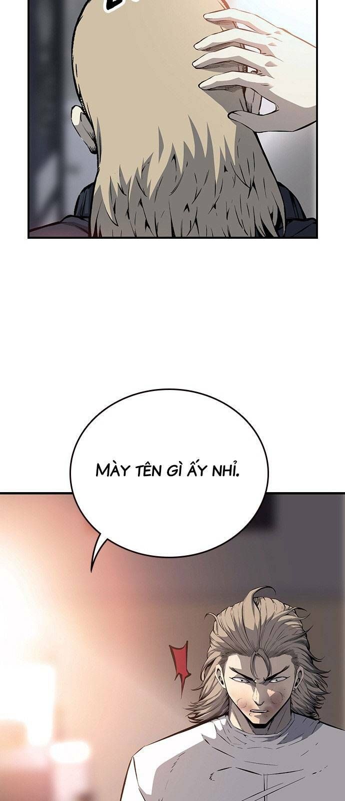 King Game Chap 28 - Next Chap 29
