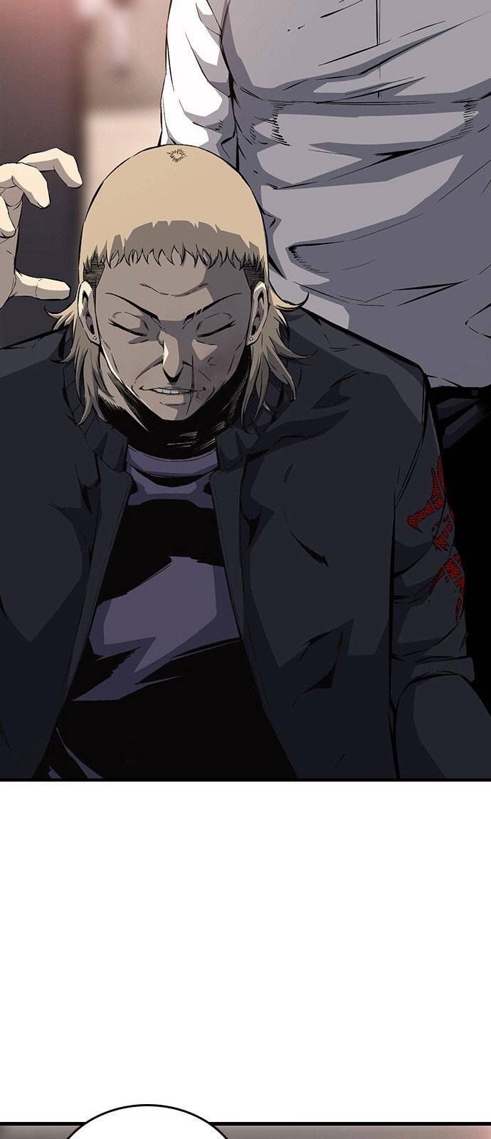 King Game Chap 28 - Next Chap 29