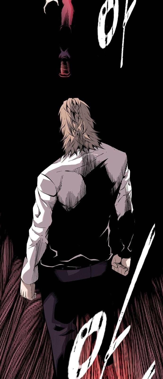 King Game Chap 28 - Next Chap 29