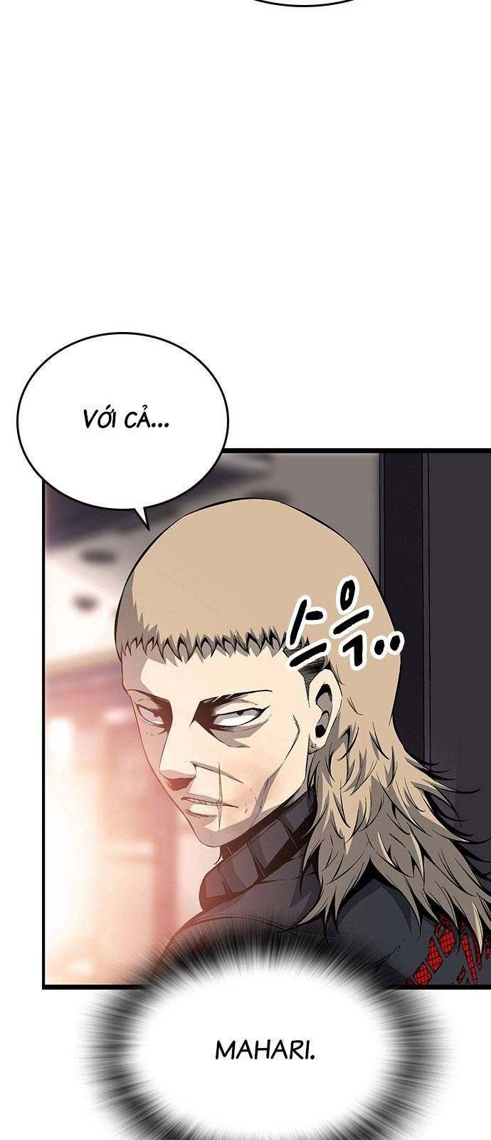 King Game Chap 28 - Next Chap 29