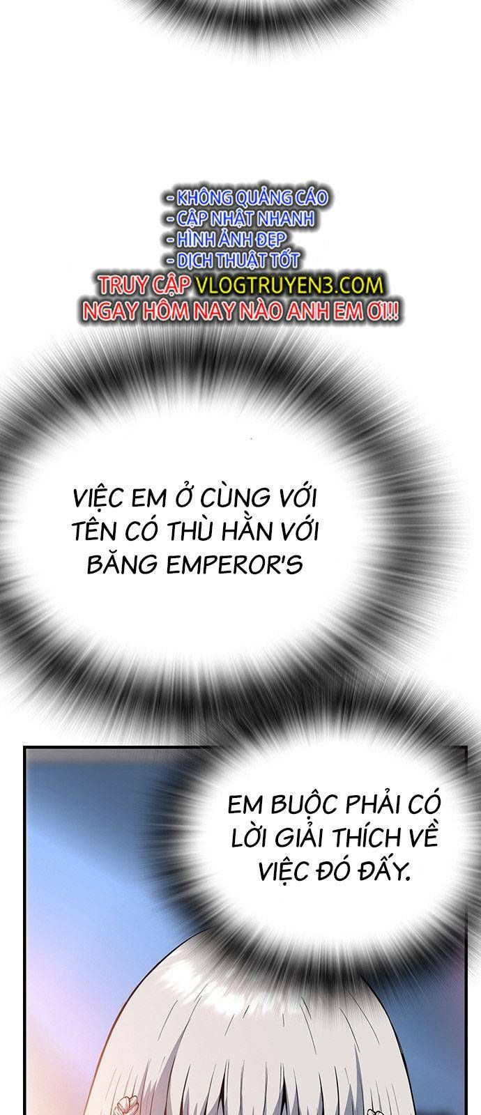 Vua Hiệp Sĩ Đã Trở Lại Với Một Vị Thần Chap 28 - Next Chap 29