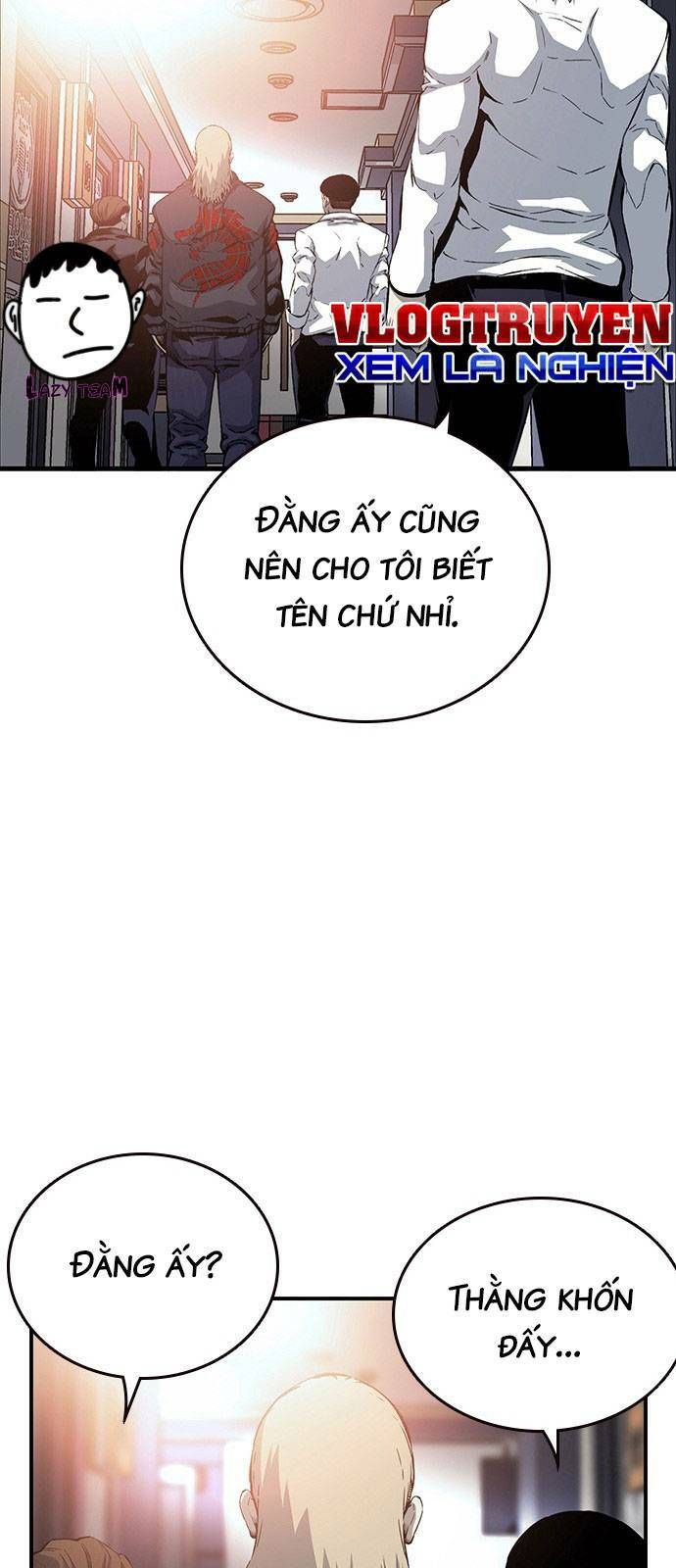 King Game Chap 28 - Next Chap 29