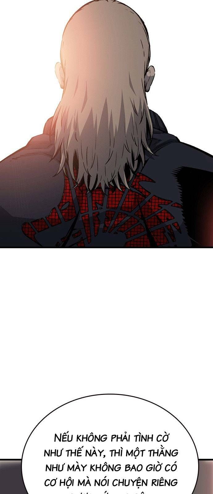 King Game Chap 28 - Next Chap 29