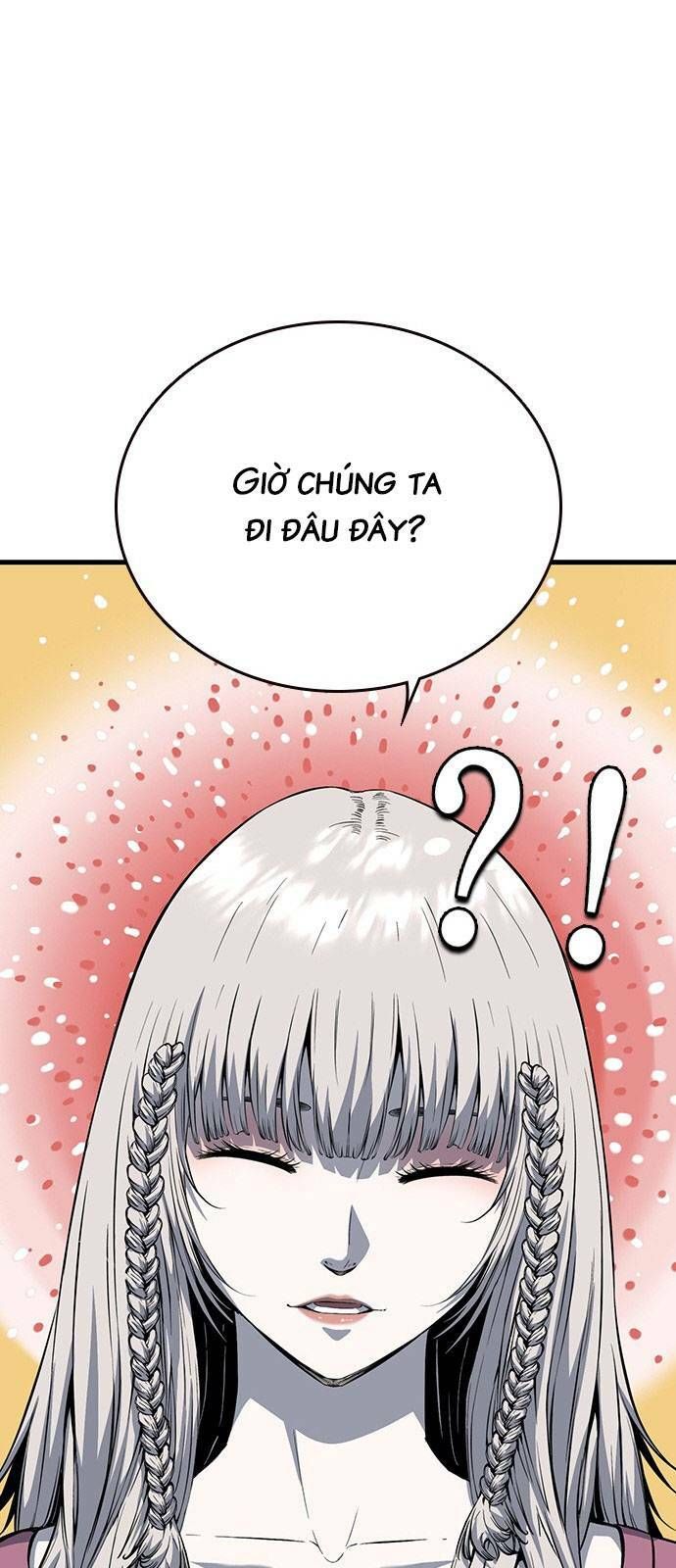 King Game Chap 28 - Next Chap 29