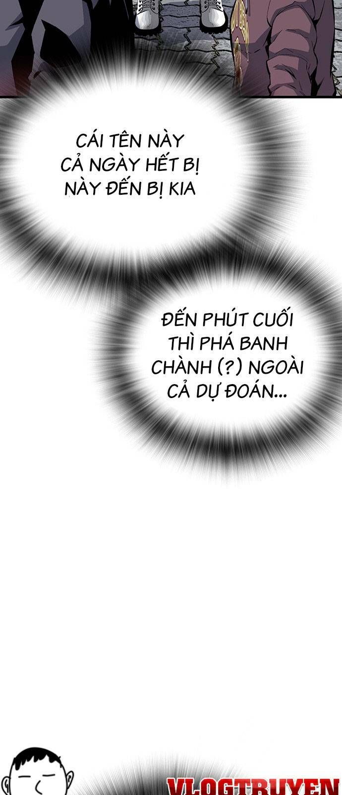 King Game Chap 28 - Next Chap 29