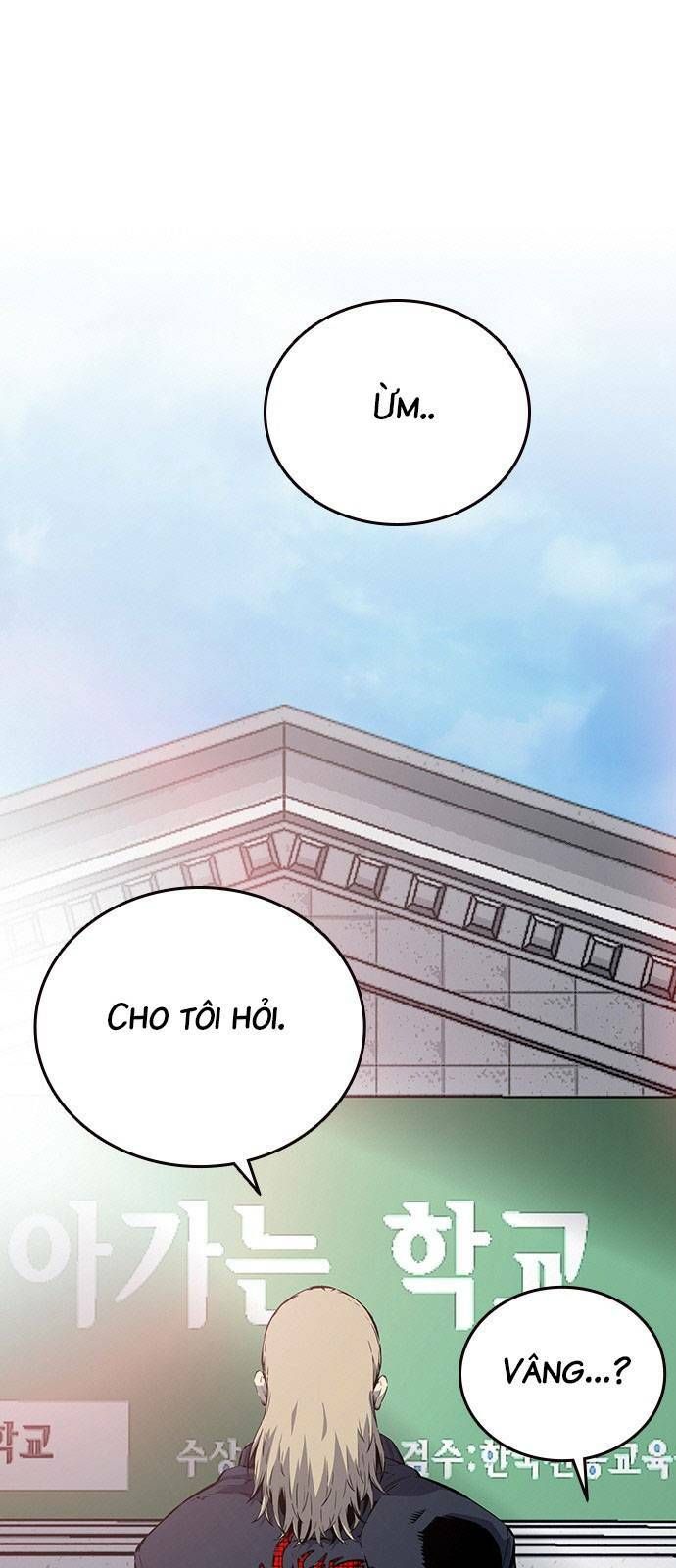 King Game Chap 29 - Next Chap 30