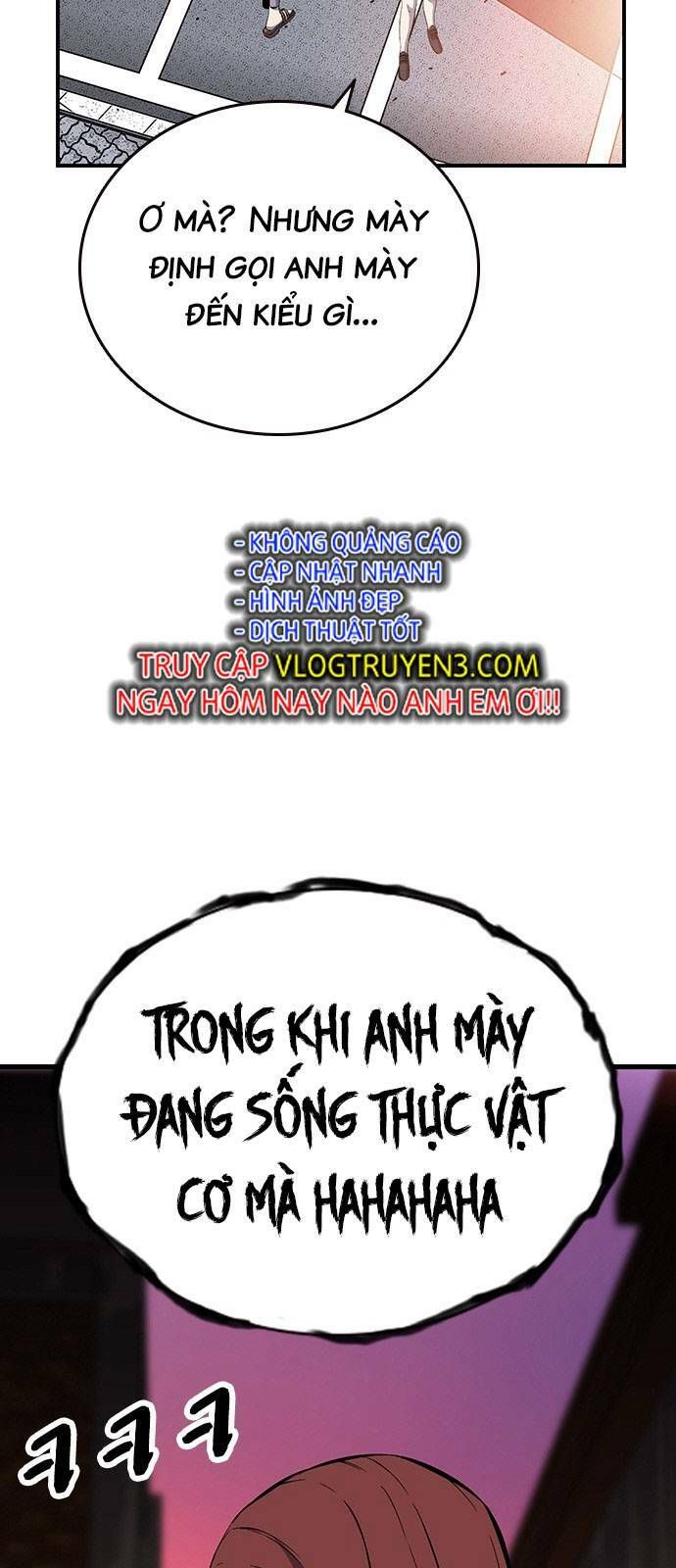 King Game Chap 29 - Next Chap 30