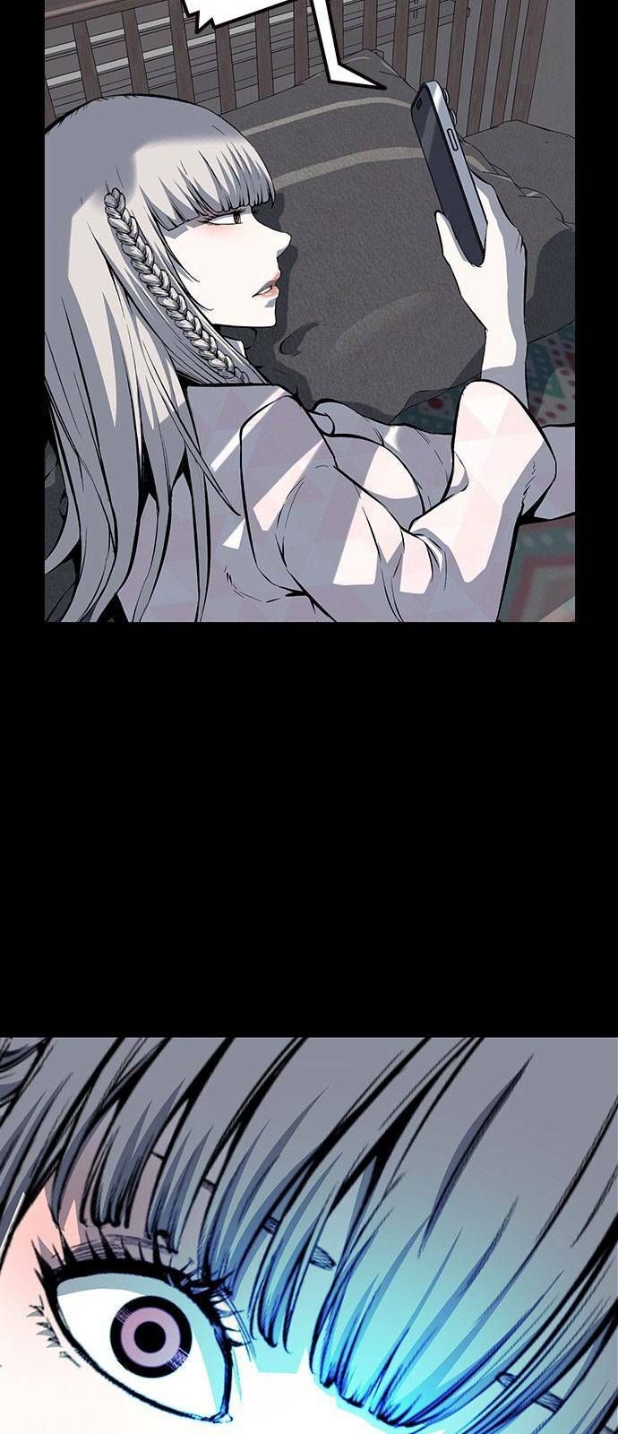 King Game Chap 29 - Next Chap 30