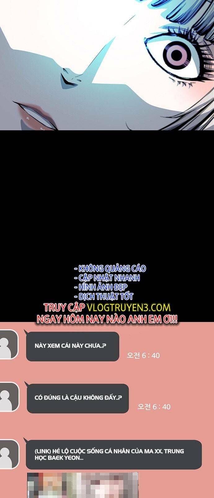 King Game Chap 29 - Next Chap 30