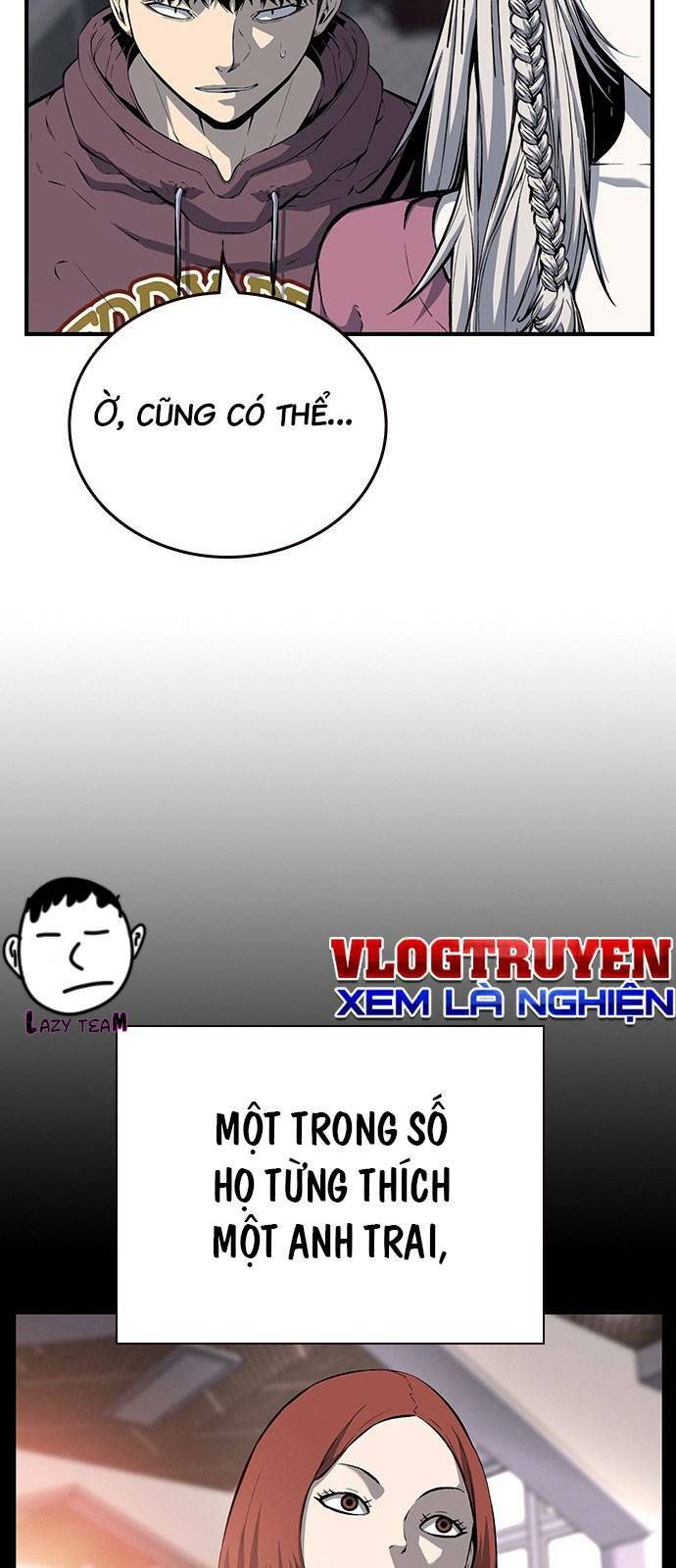 King Game Chap 29 - Next Chap 30