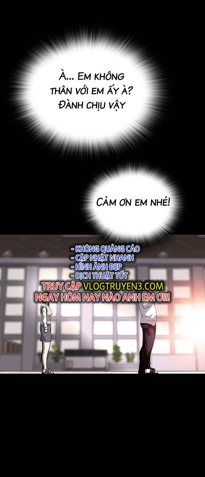 King Game Chap 29 - Next Chap 30