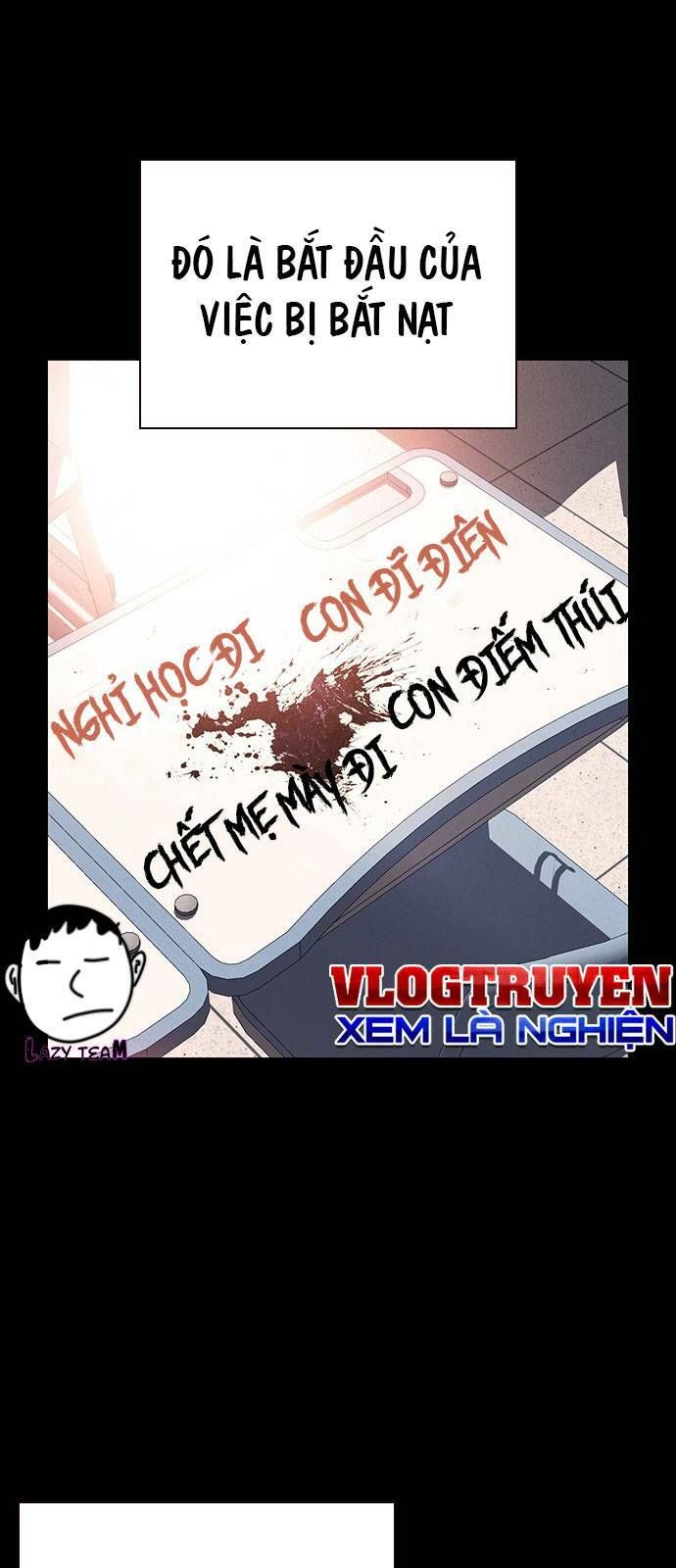 King Game Chap 29 - Next Chap 30