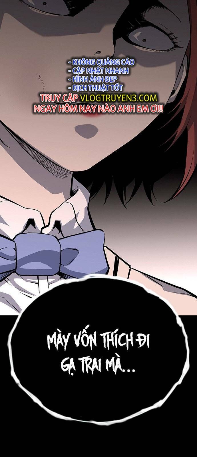 King Game Chap 29 - Next Chap 30