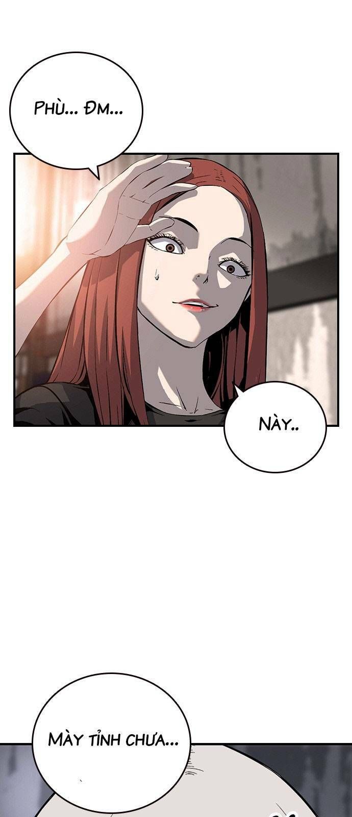 King Game Chap 29 - Next Chap 30
