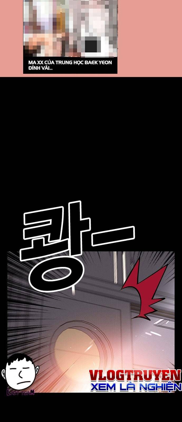 King Game Chap 29 - Next Chap 30