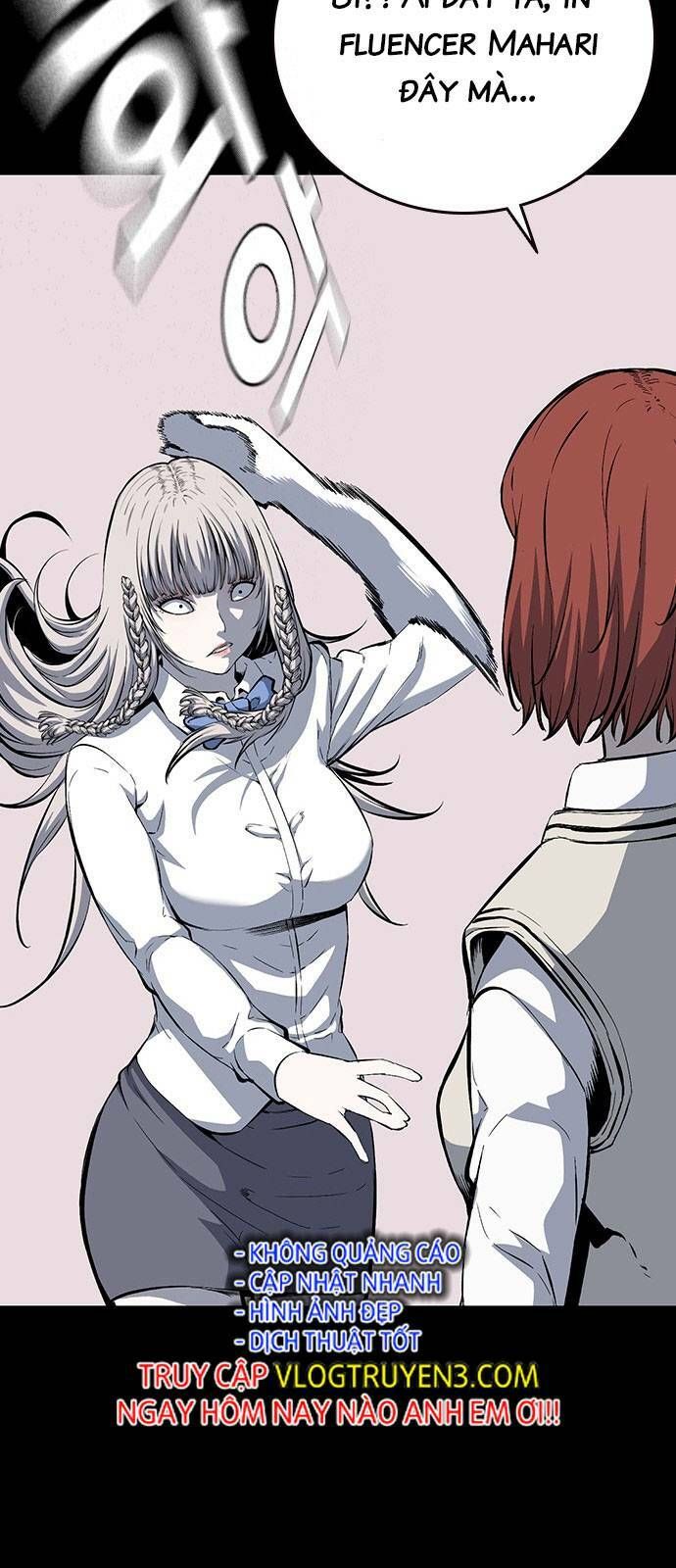 King Game Chap 29 - Next Chap 30