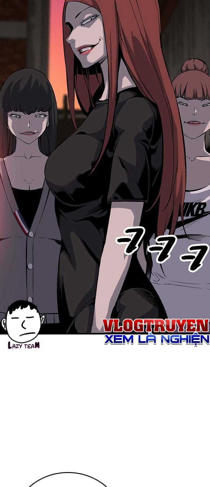 King Game Chap 29 - Next Chap 30
